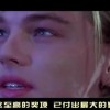 49图库电脑版下载库官方正版！