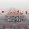 今晚香港买什么生肖好